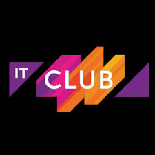 තොරතුරු තාක්ෂණ සමාජය